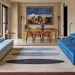 Appartement Maison Senato Milan