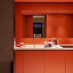 Maison Senato Appartement Milan