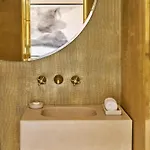 Maison Senato Appartement
