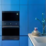 Appartement Maison Senato Milan