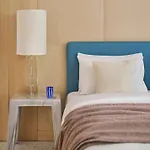 Appartement Maison Senato