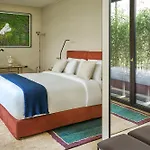 Maison Senato Appartement *