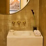 Maison Senato Appartement Milan