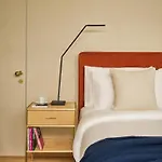 Appartement Maison Senato