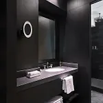 Appartement Maison Senato Milan