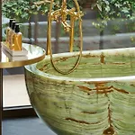 Maison Senato Appartement *