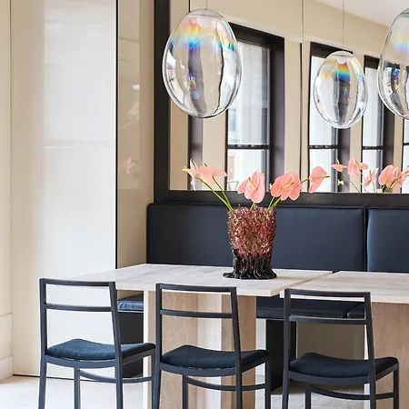 Maison Senato Μιλάνο