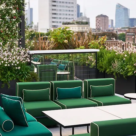 Διαμέρισμα Maison Senato