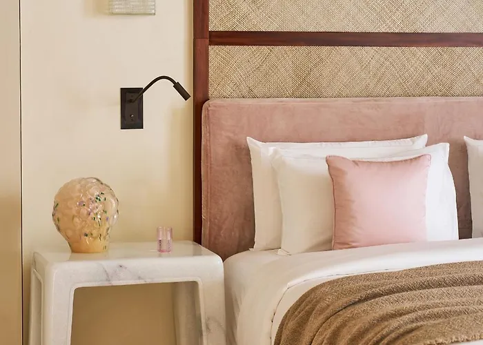 Maison Senato * Μιλάνο