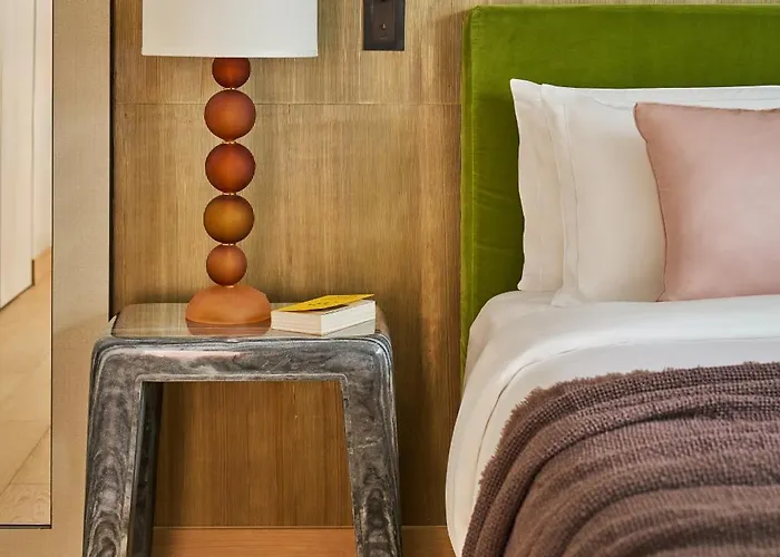 Διαμέρισμα Maison Senato