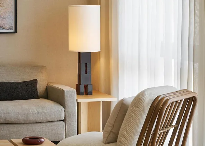 Maison Senato * Μιλάνο