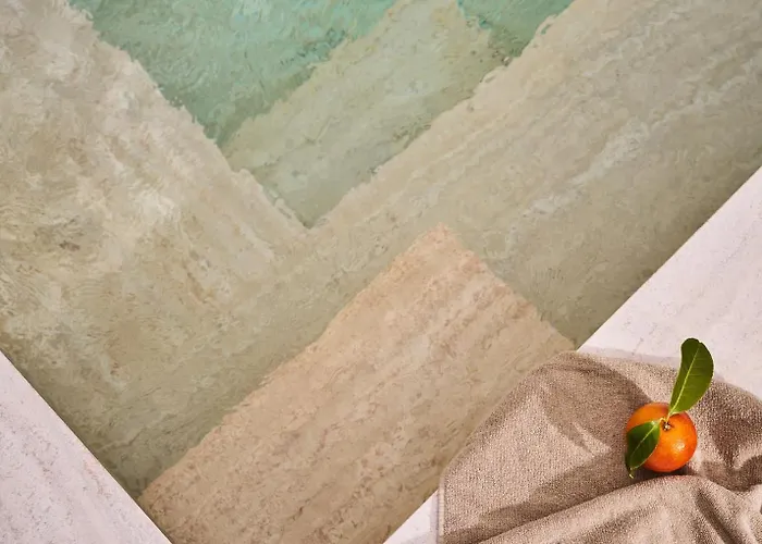 Maison Senato Διαμέρισμα Μιλάνο