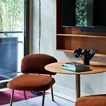 Maison Senato Apartamento *