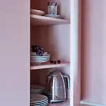 Apartamento Maison Senato *