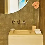 Apartamento Maison Senato Milán