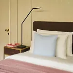 Apartamento Maison Senato *