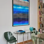 Maison Senato Apartamento Milán