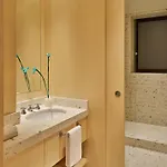 Apartamento Maison Senato
