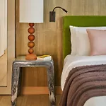 Apartamento Maison Senato