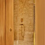 Apartamento Maison Senato Milán