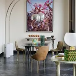 Maison Senato Apartamento Milán