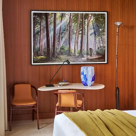 Apartamento Maison Senato *
